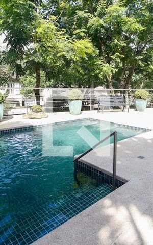 Casa à venda com 640m², 6 quartos e 6 vagasPiscina