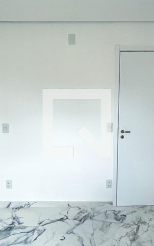 Apartamento para alugar com 30m², 1 quarto e 1 vaga Apartamento para alugar com 30m², 1 quarto e 1 vagaQuarto