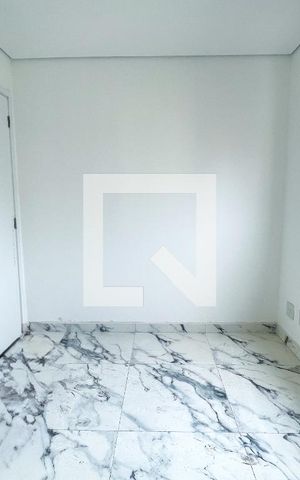 Apartamento para alugar com 30m², 1 quarto e 1 vaga Apartamento para alugar com 30m², 1 quarto e 1 vagaQuarto