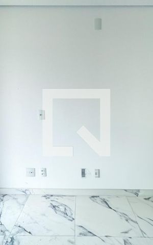 Apartamento para alugar com 30m², 1 quarto e 1 vaga Apartamento para alugar com 30m², 1 quarto e 1 vagaSala/Cozinha