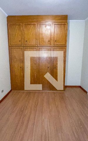 Apartamento para alugar com 51m², 1 quarto e 1 vaga Apartamento para alugar com 51m², 1 quarto e 1 vagaQuarto