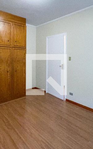 Apartamento para alugar com 51m², 1 quarto e 1 vaga Apartamento para alugar com 51m², 1 quarto e 1 vagaQuarto