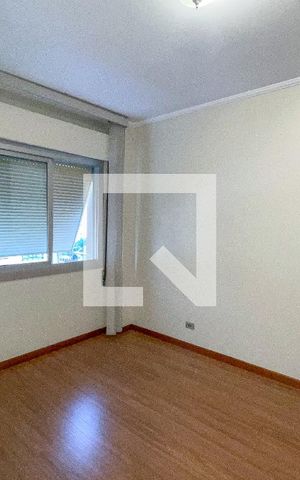 Apartamento para alugar com 51m², 1 quarto e 1 vaga Apartamento para alugar com 51m², 1 quarto e 1 vagaQuarto