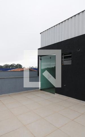 Casa à venda com 565m², 4 quartos e 2 vagas Casa à venda com 565m², 4 quartos e 2 vagasquintal 3 andar