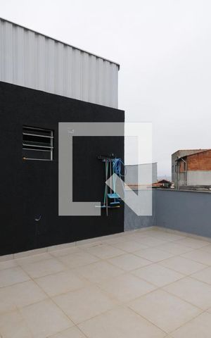 Casa à venda com 565m², 4 quartos e 2 vagas Casa à venda com 565m², 4 quartos e 2 vagasquintal 3 andar