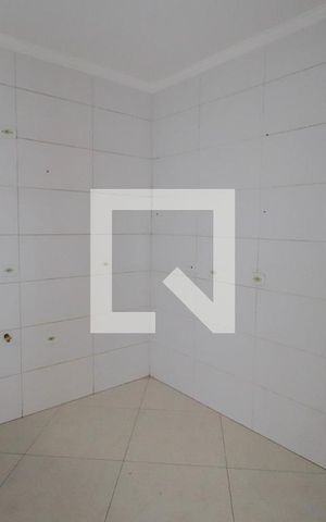 Apartamento para alugar com 113m², 2 quartos e 2 vagas Apartamento para alugar com 113m², 2 quartos e 2 vagasCozinha