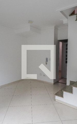 Apartamento para alugar com 113m², 2 quartos e 2 vagas Apartamento para alugar com 113m², 2 quartos e 2 vagasSala