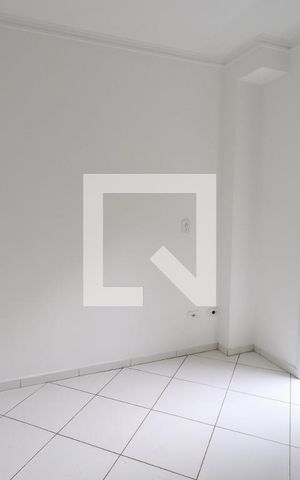 Apartamento para alugar com 113m², 2 quartos e 2 vagas Apartamento para alugar com 113m², 2 quartos e 2 vagasSuíte