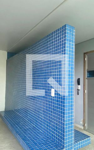 Apartamento para alugar com 156m², 3 quartos e 3 vagasSaúna