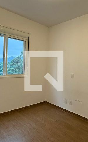 Apartamento para alugar com 156m², 3 quartos e 3 vagasSuíte 2