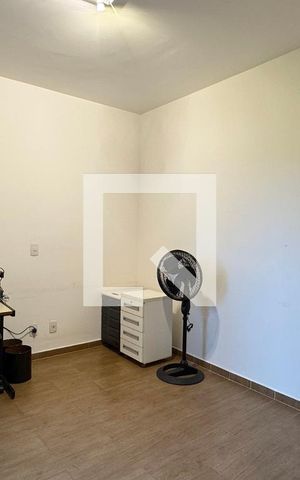 Apartamento para alugar com 156m², 3 quartos e 3 vagasSuíte 3