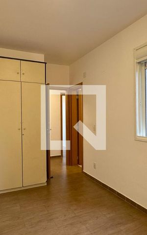 Apartamento para alugar com 156m², 3 quartos e 3 vagasSuíte 3