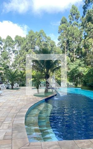 Apartamento para alugar com 156m², 3 quartos e 3 vagasPiscina