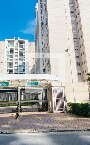 Apartamento para alugar com 156m², 3 quartos e 3 vagasFachada