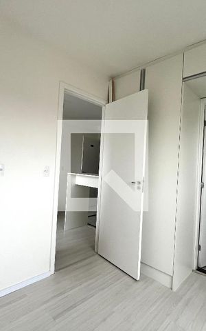 Apartamento à venda com 29m², 1 quarto e 1 vaga Apartamento à venda com 29m², 1 quarto e 1 vagaSuíte