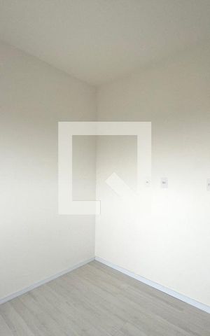 Apartamento à venda com 29m², 1 quarto e 1 vaga Apartamento à venda com 29m², 1 quarto e 1 vagaSuíte