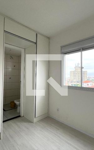 Apartamento à venda com 29m², 1 quarto e 1 vaga Apartamento à venda com 29m², 1 quarto e 1 vagaSuíte