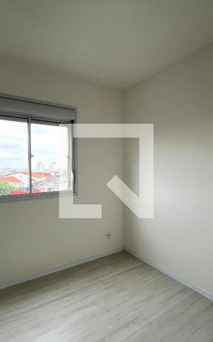 Apartamento à venda com 29m², 1 quarto e 1 vaga Apartamento à venda com 29m², 1 quarto e 1 vagaSuíte