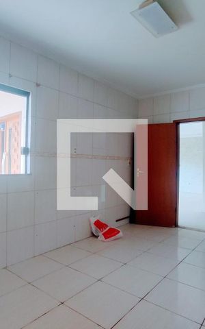 Casa de condomínio à venda com 300m², 4 quartos e 2 vagas Casa de condomínio à venda com 300m², 4 quartos e 2 vagas1º Pav - Cozinha