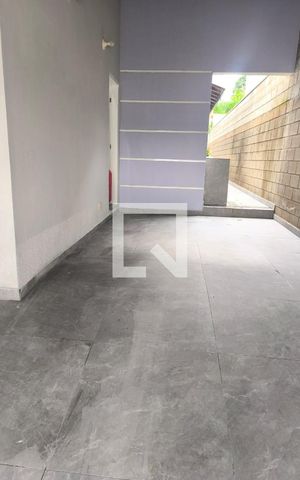 Casa para alugar com 68m², 3 quartos e 2 vagas Casa para alugar com 68m², 3 quartos e 2 vagasGaragem