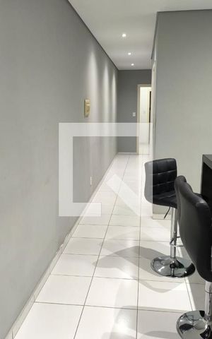Casa para alugar com 68m², 3 quartos e 2 vagas Casa para alugar com 68m², 3 quartos e 2 vagasCozinha