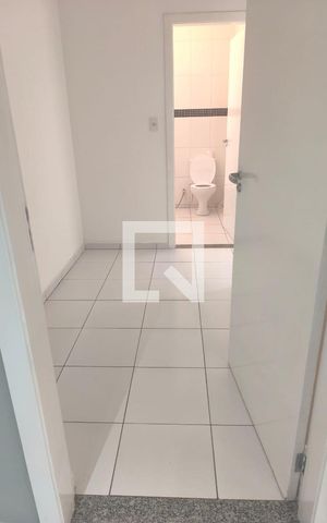 Casa para alugar com 68m², 3 quartos e 2 vagas Casa para alugar com 68m², 3 quartos e 2 vagasQuarto