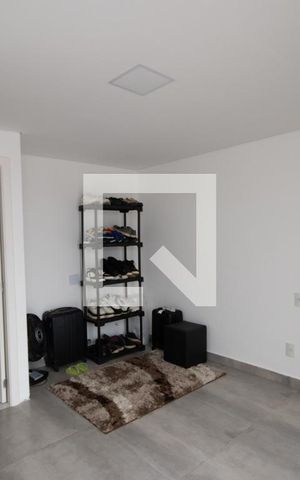 Apartamento à venda com 120m², 2 quartos e 1 vaga Apartamento à venda com 120m², 2 quartos e 1 vagaQuarto 1 Suite