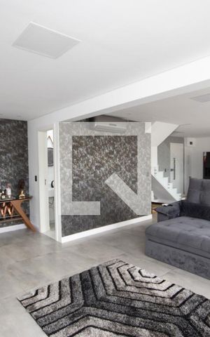 Apartamento à venda com 120m², 2 quartos e 1 vaga Apartamento à venda com 120m², 2 quartos e 1 vagaSala