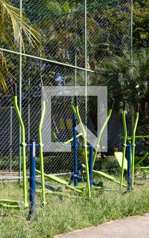 Apartamento à venda com 50m², 2 quartos e 1 vaga Apartamento à venda com 50m², 2 quartos e 1 vagaÁrea comum