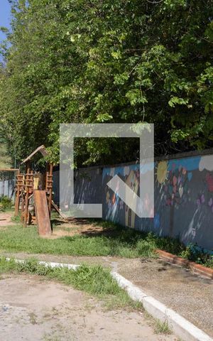 Apartamento à venda com 50m², 2 quartos e 1 vaga Apartamento à venda com 50m², 2 quartos e 1 vagaÁrea comum