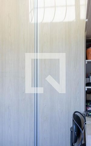Apartamento à venda com 50m², 2 quartos e 1 vaga Apartamento à venda com 50m², 2 quartos e 1 vagaQuarto