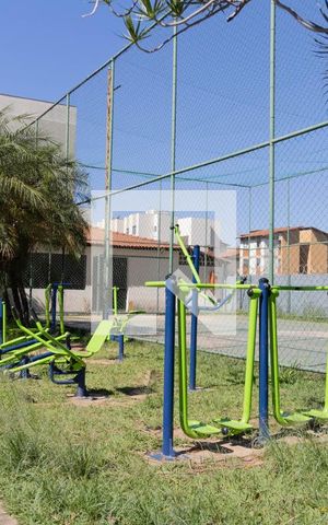 Apartamento à venda com 50m², 2 quartos e 1 vaga Apartamento à venda com 50m², 2 quartos e 1 vagaÁrea comum