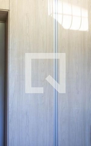 Apartamento à venda com 50m², 2 quartos e 1 vaga Apartamento à venda com 50m², 2 quartos e 1 vagaQuarto