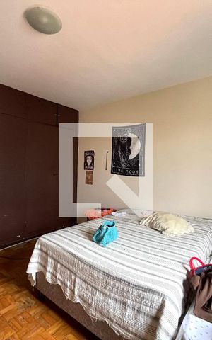 Casa à venda com 270m², 3 quartos e 2 vagas Casa à venda com 270m², 3 quartos e 2 vagasQuarto 1