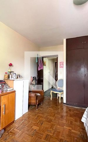 Casa à venda com 270m², 3 quartos e 2 vagas Casa à venda com 270m², 3 quartos e 2 vagasQuarto 1