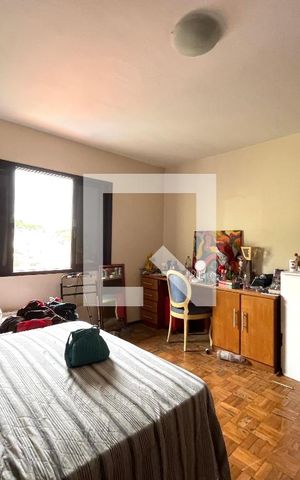 Casa à venda com 270m², 3 quartos e 2 vagas Casa à venda com 270m², 3 quartos e 2 vagasQuarto 1