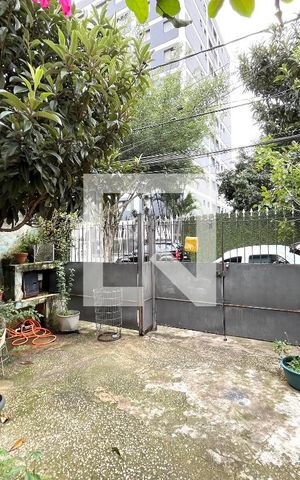 Casa à venda com 270m², 3 quartos e 2 vagas Casa à venda com 270m², 3 quartos e 2 vagasHall de entrada