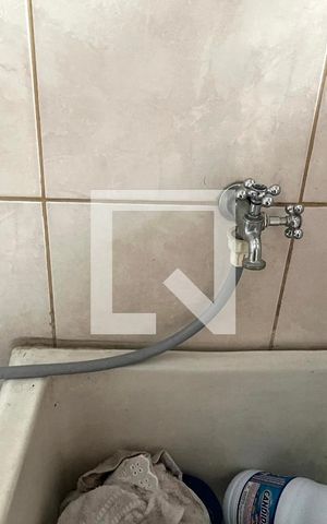 Casa à venda com 270m², 3 quartos e 2 vagas Casa à venda com 270m², 3 quartos e 2 vagasÁrea de Serviço