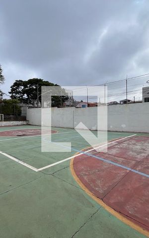 Apartamento à venda com 47m², 3 quartos e 1 vaga Apartamento à venda com 47m², 3 quartos e 1 vagaQuadra