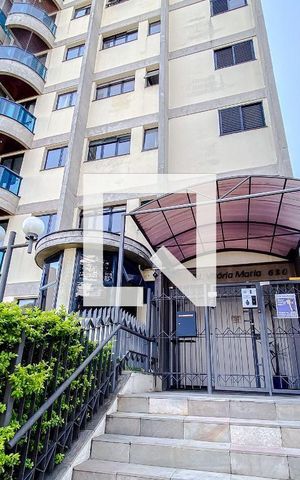 Apartamento à venda com 40m², 1 quarto e 1 vaga Apartamento à venda com 40m², 1 quarto e 1 vagaFachada