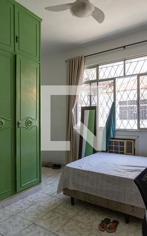 Casa à venda com 200m², 5 quartos e 2 vagas Casa à venda com 200m², 5 quartos e 2 vagasQuarto 3