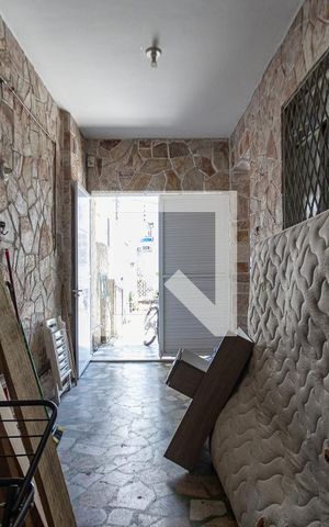 Casa à venda com 200m², 5 quartos e 2 vagas Casa à venda com 200m², 5 quartos e 2 vagasGaragem