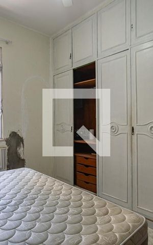 Casa à venda com 200m², 5 quartos e 2 vagas Casa à venda com 200m², 5 quartos e 2 vagasQuarto Suite 2