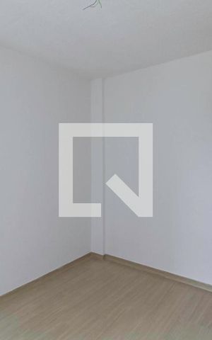 Apartamento à venda com 47m², 2 quartos e 1 vaga Apartamento à venda com 47m², 2 quartos e 1 vagaQuarto 1