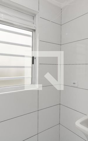 Apartamento à venda com 52m², 2 quartos e 1 vaga Apartamento à venda com 52m², 2 quartos e 1 vagaÁrea de Serviço