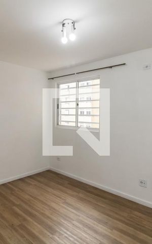 Apartamento à venda com 52m², 2 quartos e 1 vaga Apartamento à venda com 52m², 2 quartos e 1 vagaSala
