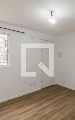 Apartamento à venda com 52m², 2 quartos e 1 vaga Apartamento à venda com 52m², 2 quartos e 1 vagaSala