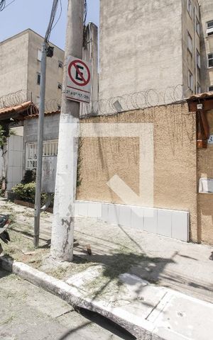 Apartamento à venda com 52m², 2 quartos e 1 vaga Apartamento à venda com 52m², 2 quartos e 1 vagaFachada