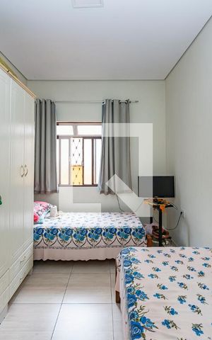 Casa à venda com 280m², 5 quartos e 1 vaga Casa à venda com 280m², 5 quartos e 1 vagaQuarto 3