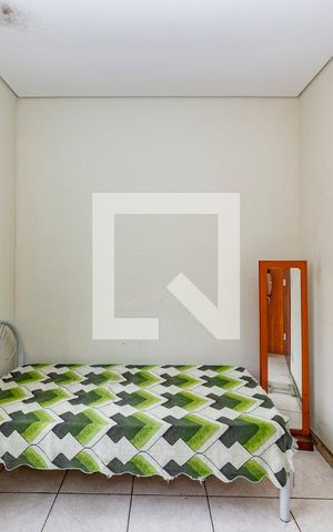 Casa à venda com 280m², 5 quartos e 1 vaga Casa à venda com 280m², 5 quartos e 1 vagaQuarto 5